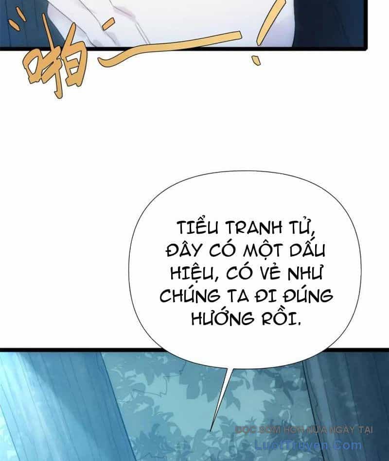Quỷ Thần Trủng - Chương 57 - ảnh 26