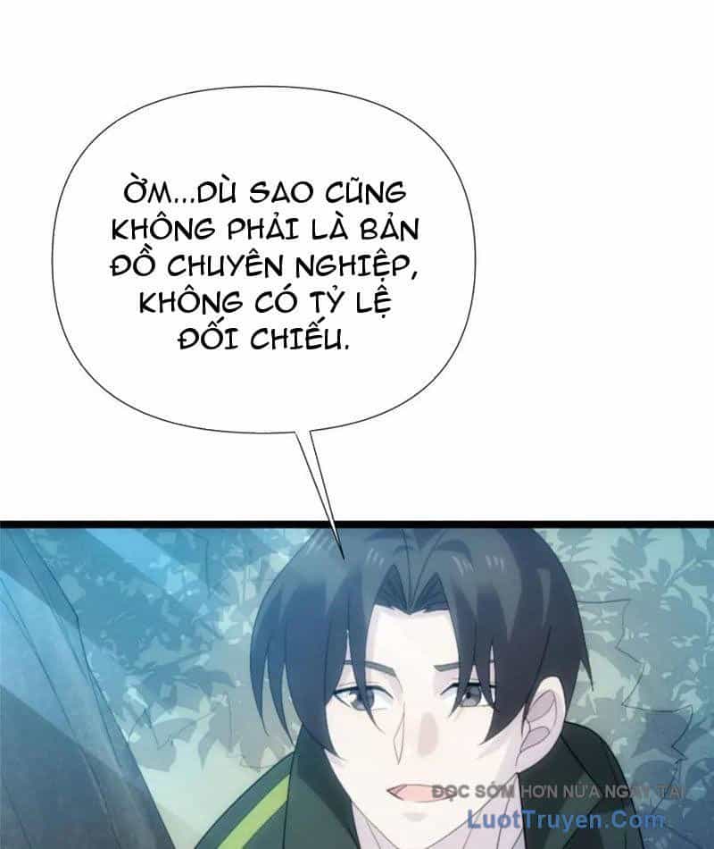 Quỷ Thần Trủng - Chương 57 - ảnh 29
