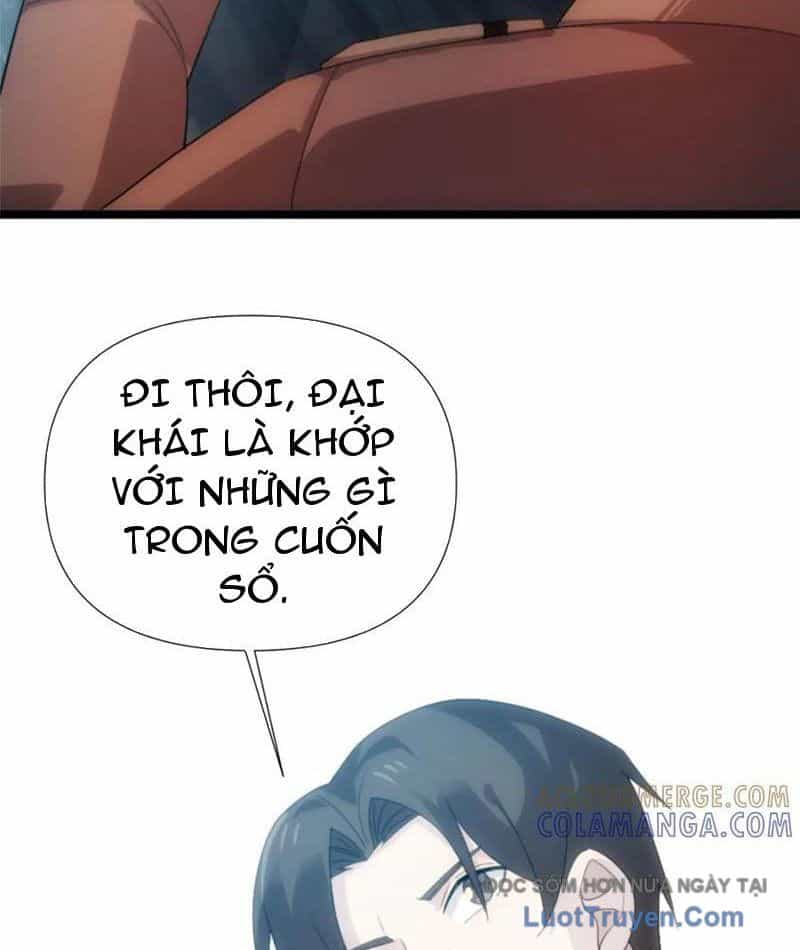 Quỷ Thần Trủng - Chương 57 - ảnh 31