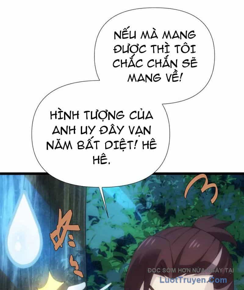 Quỷ Thần Trủng - Chương 57 - ảnh 39