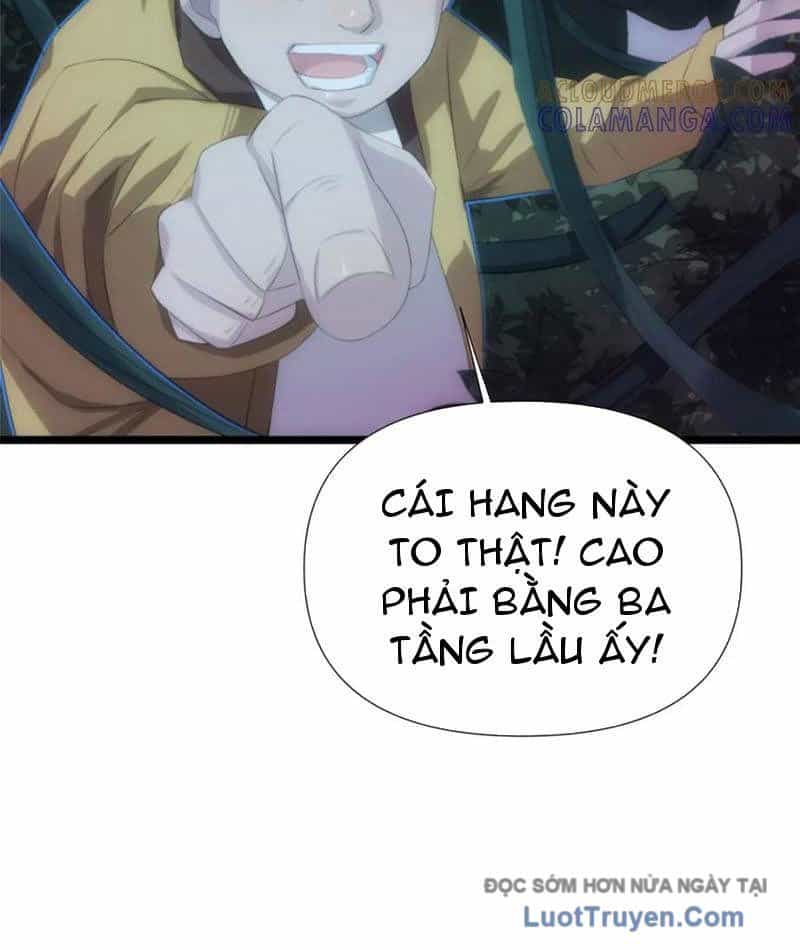 Quỷ Thần Trủng - Chương 57 - ảnh 45