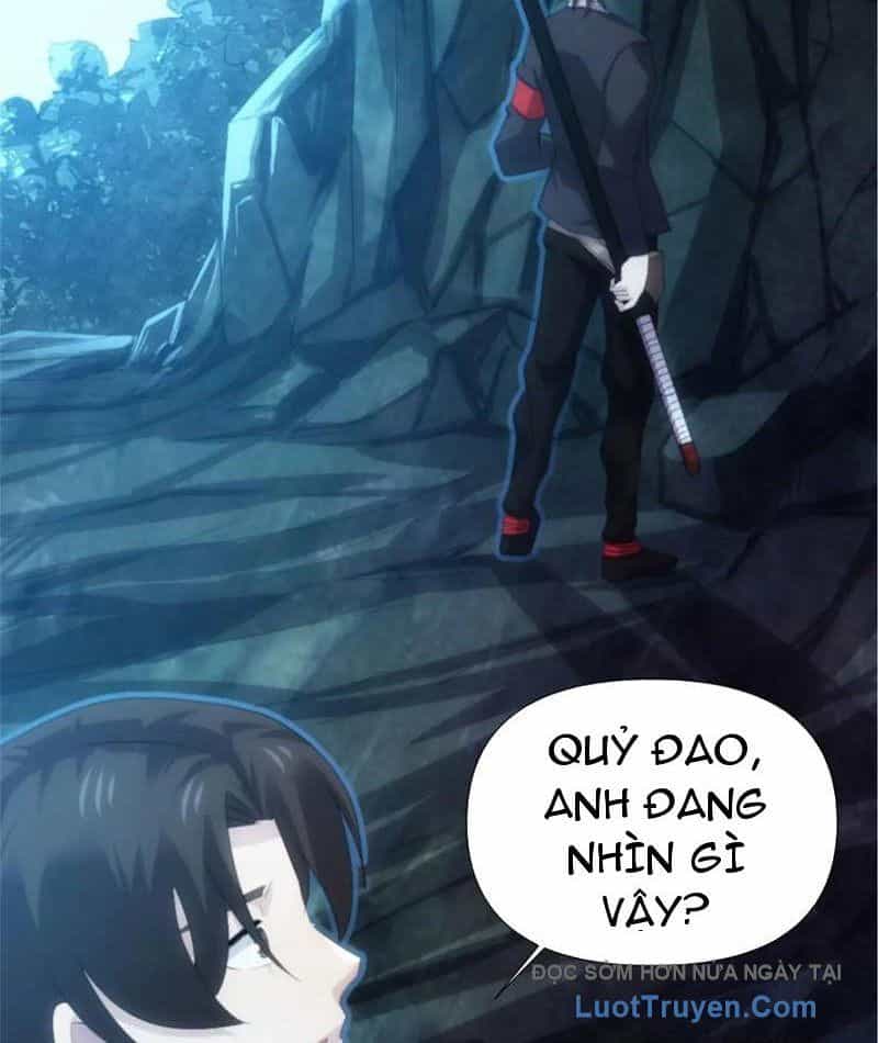 Quỷ Thần Trủng - Chương 57 - ảnh 55