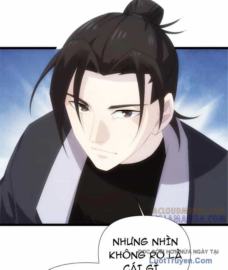Quỷ Thần Trủng - Chương 57 - ảnh 60