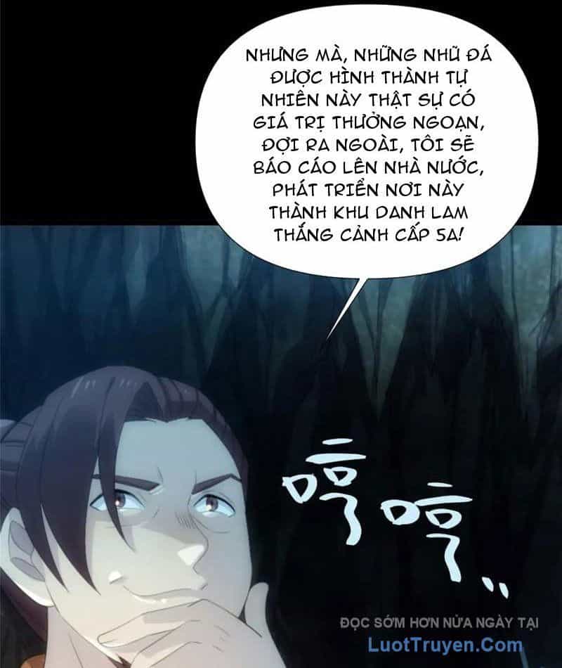 Quỷ Thần Trủng - Chương 57 - ảnh 74
