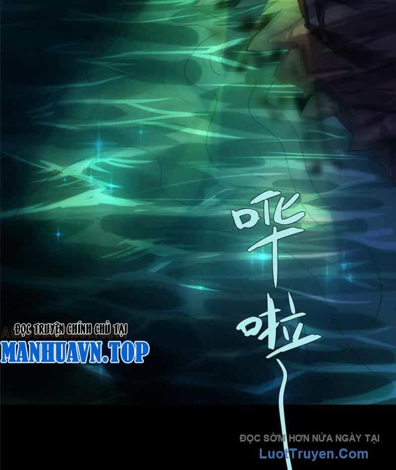 Quỷ Thần Trủng - Chương 57 - ảnh 84