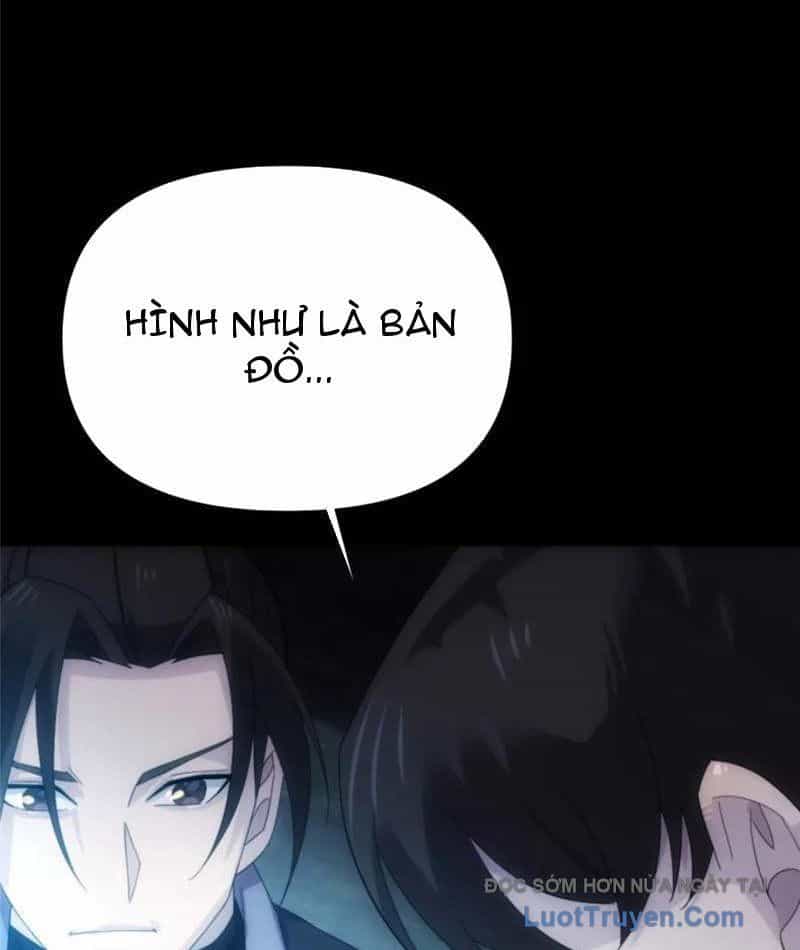 Quỷ Thần Trủng - Chương 57 - ảnh 9