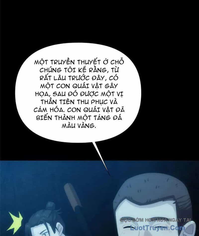 Quỷ Thần Trủng - Chương 57 - ảnh 91