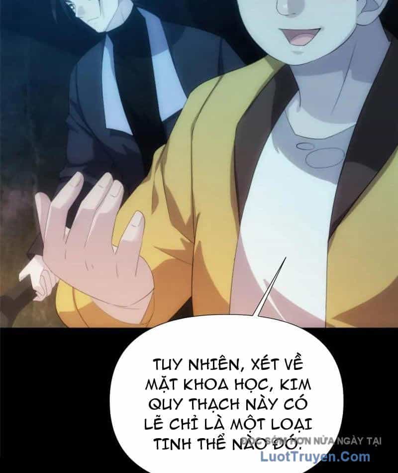 Quỷ Thần Trủng - Chương 57 - ảnh 92