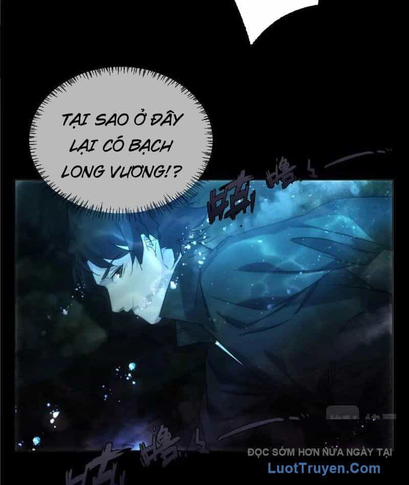 Quỷ Thần Trủng - Chương 58 - ảnh 16