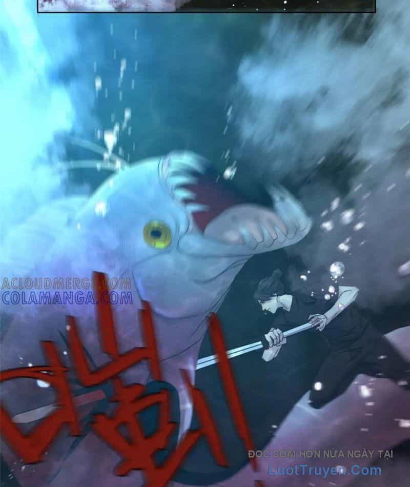Quỷ Thần Trủng - Chương 58 - ảnh 21