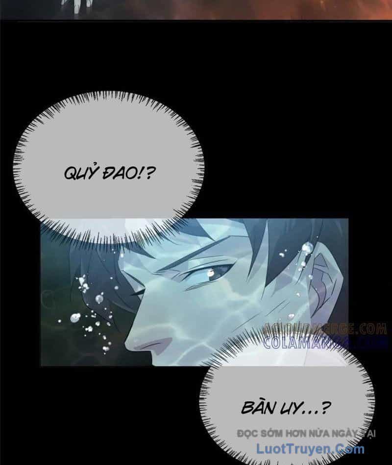 Quỷ Thần Trủng - Chương 58 - ảnh 23
