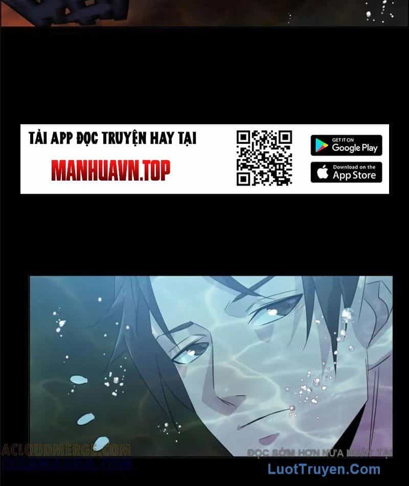 Quỷ Thần Trủng - Chương 58 - ảnh 25