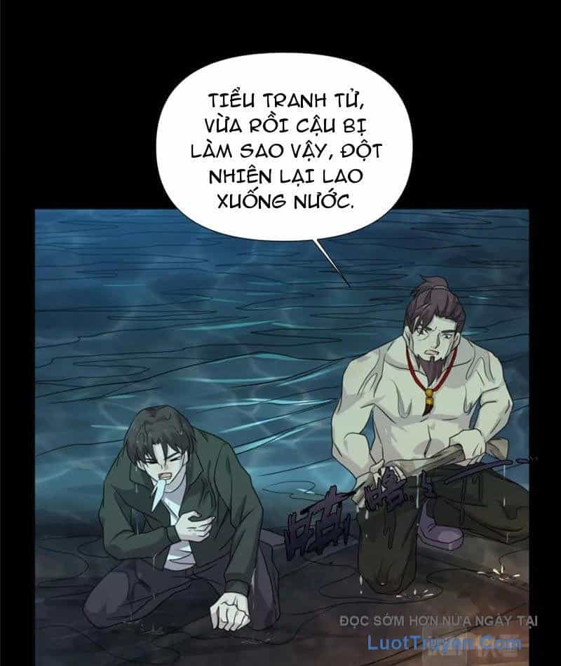 Quỷ Thần Trủng - Chương 58 - ảnh 29