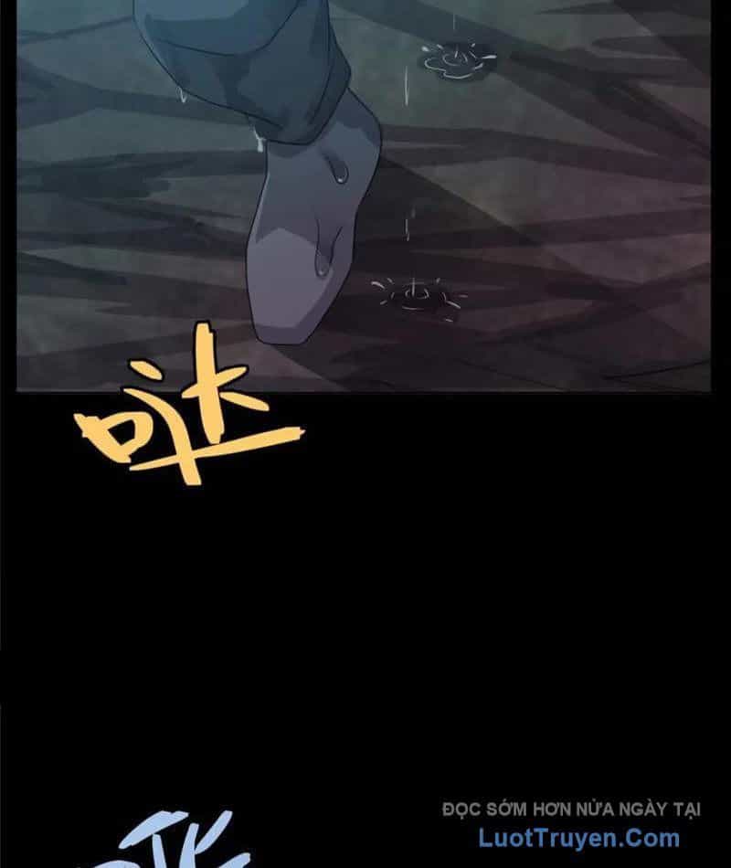 Quỷ Thần Trủng - Chương 58 - ảnh 32