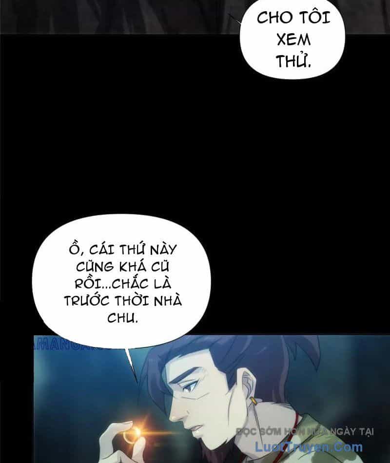 Quỷ Thần Trủng - Chương 58 - ảnh 43