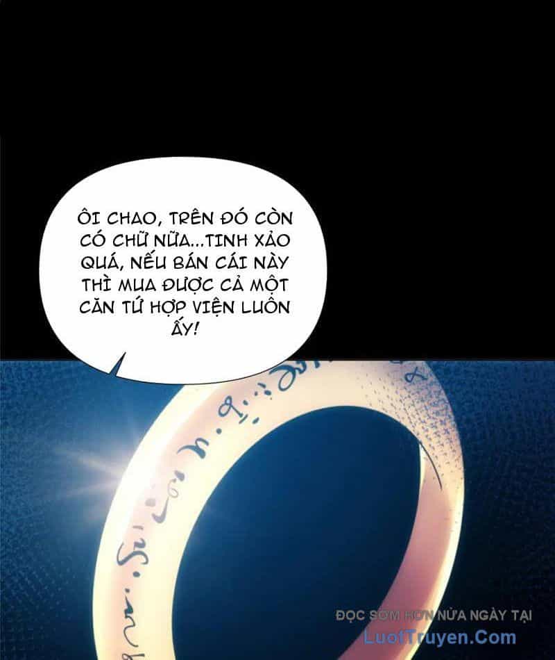 Quỷ Thần Trủng - Chương 58 - ảnh 48