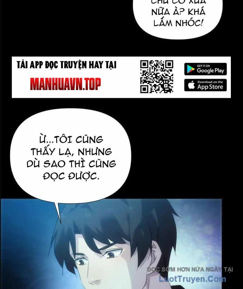 Quỷ Thần Trủng - Chương 58 - ảnh 51