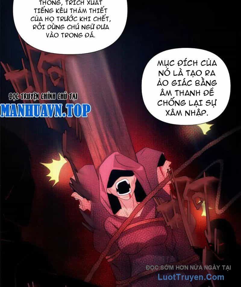 Quỷ Thần Trủng - Chương 58 - ảnh 57