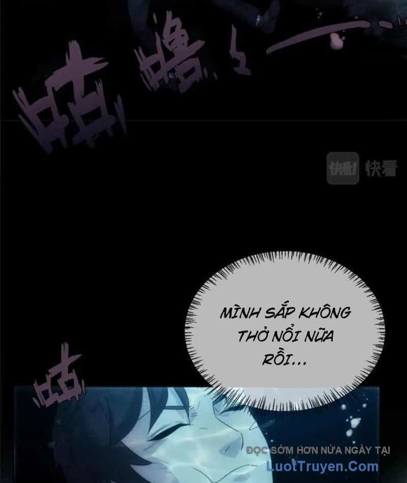 Quỷ Thần Trủng - Chương 58 - ảnh 6