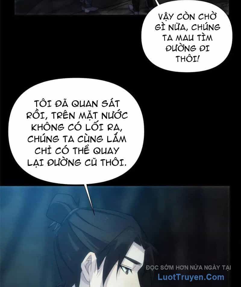 Quỷ Thần Trủng - Chương 58 - ảnh 60