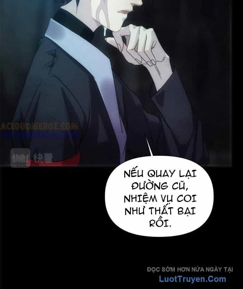 Quỷ Thần Trủng - Chương 58 - ảnh 61