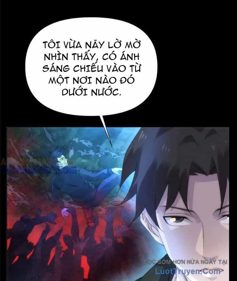 Quỷ Thần Trủng - Chương 58 - ảnh 63