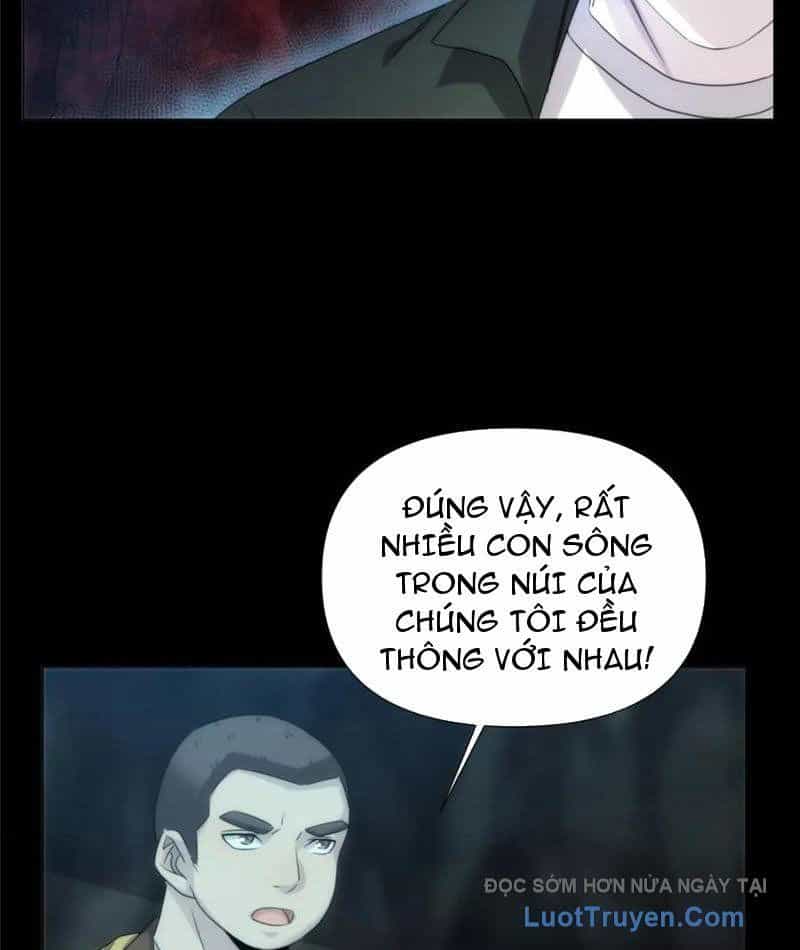 Quỷ Thần Trủng - Chương 58 - ảnh 64