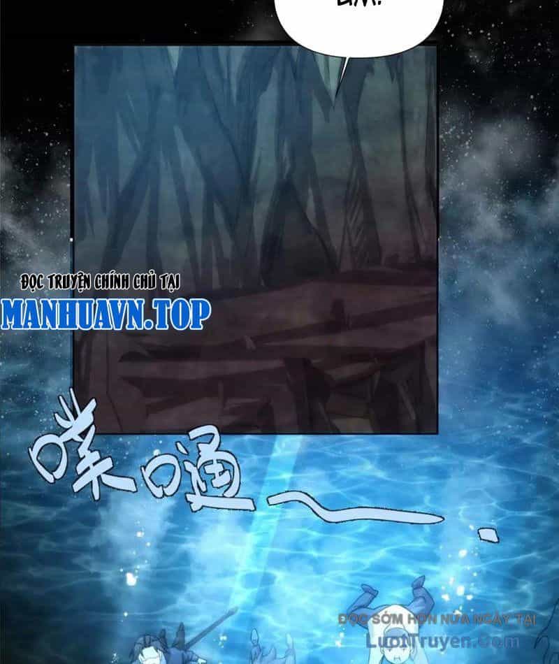 Quỷ Thần Trủng - Chương 58 - ảnh 75