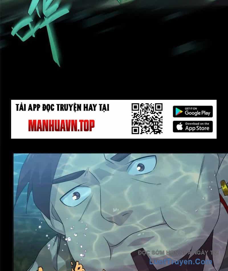 Quỷ Thần Trủng - Chương 58 - ảnh 79