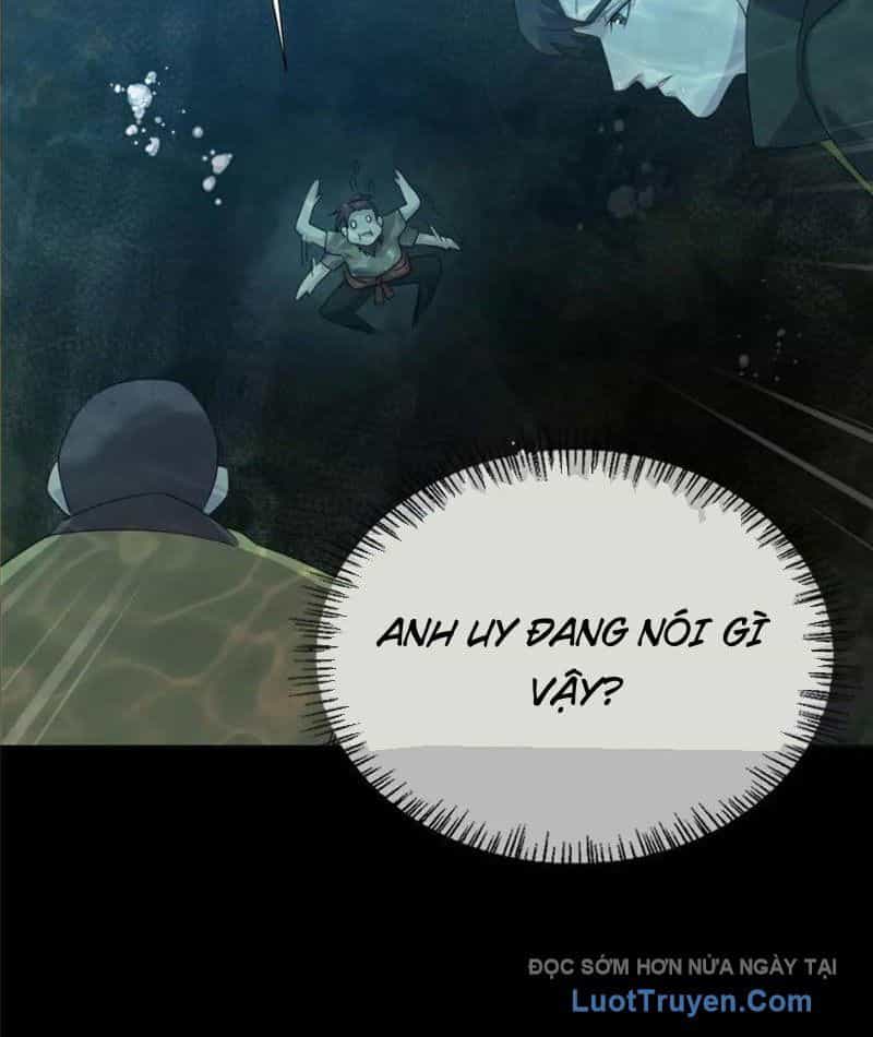 Quỷ Thần Trủng - Chương 58 - ảnh 82