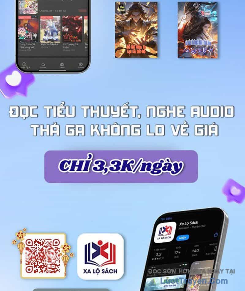 Quỷ Thần Trủng - Chương 58 - ảnh 92