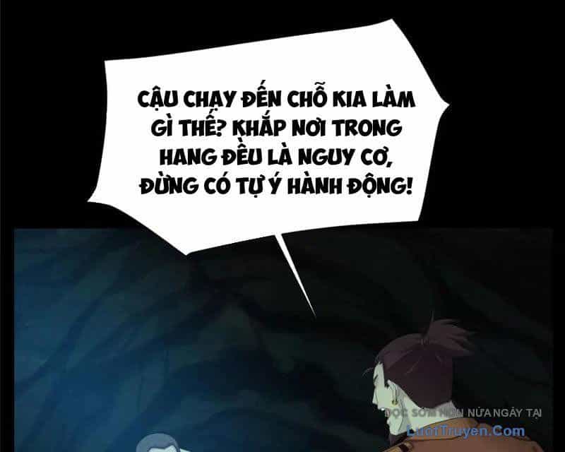 Quỷ Thần Trủng - Chương 59 - ảnh 103
