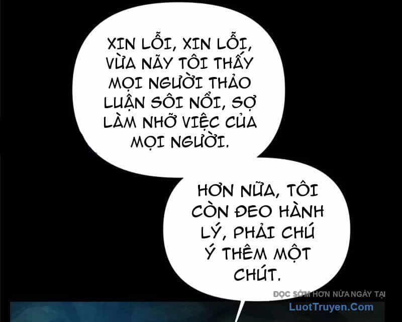 Quỷ Thần Trủng - Chương 59 - ảnh 105