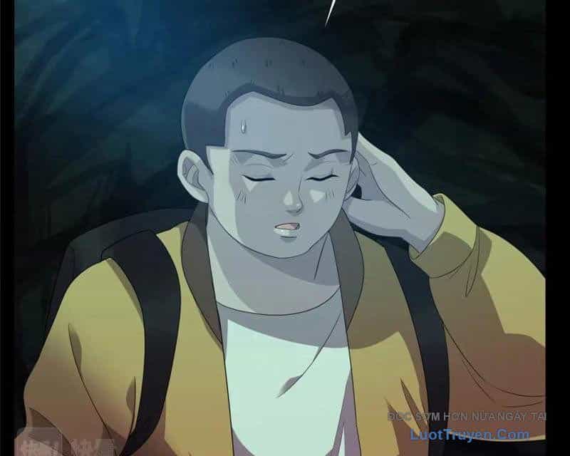 Quỷ Thần Trủng - Chương 59 - ảnh 106