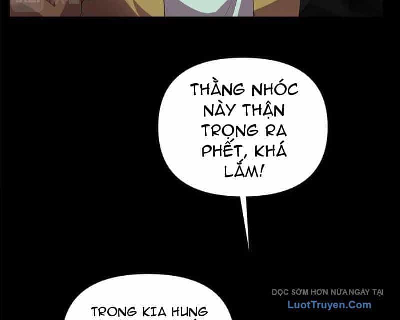 Quỷ Thần Trủng - Chương 59 - ảnh 107