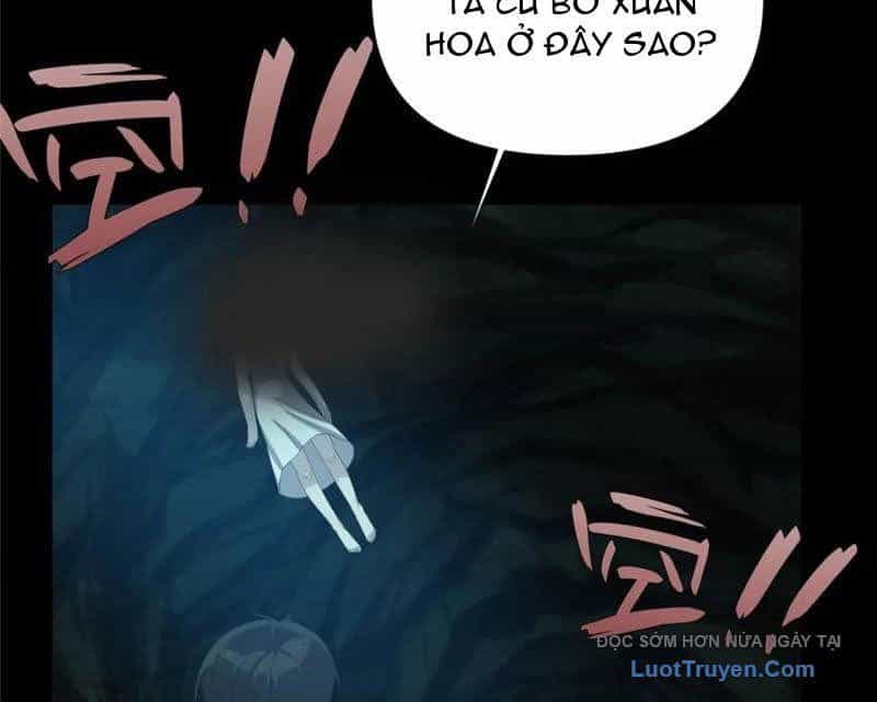 Quỷ Thần Trủng - Chương 59 - ảnh 110