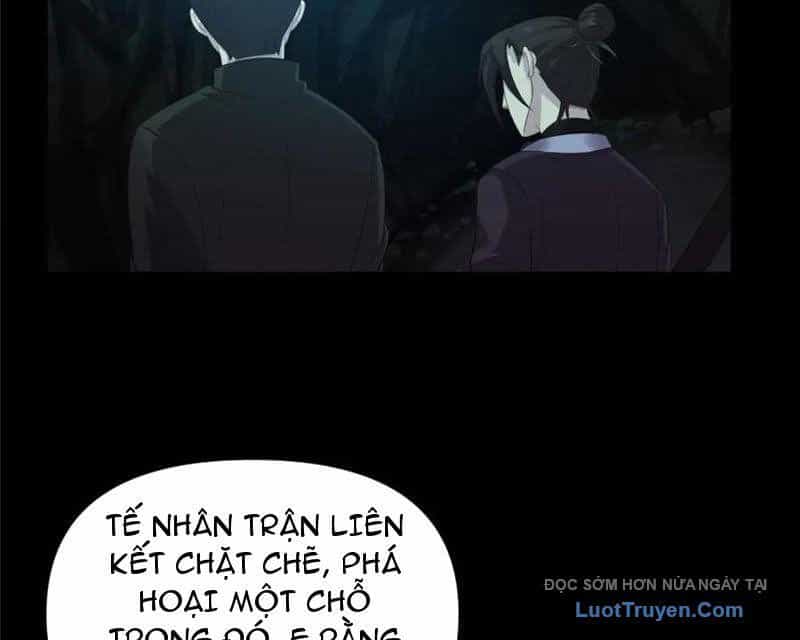 Quỷ Thần Trủng - Chương 59 - ảnh 111
