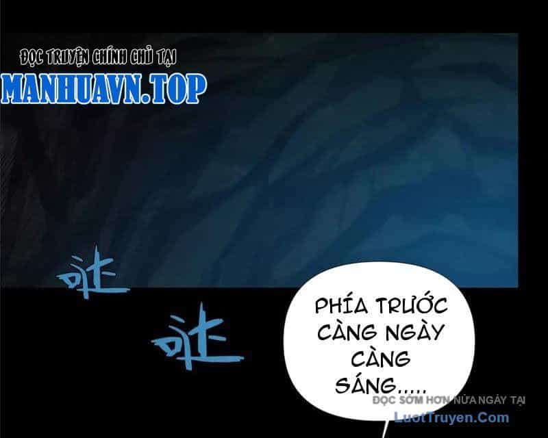 Quỷ Thần Trủng - Chương 59 - ảnh 120