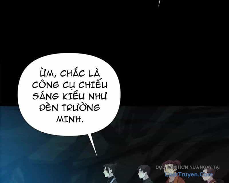 Quỷ Thần Trủng - Chương 59 - ảnh 121