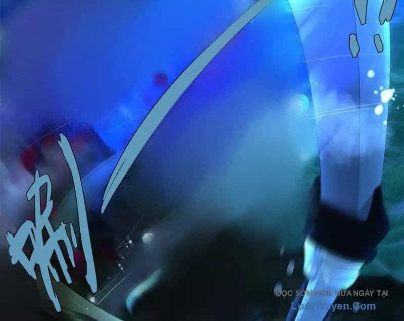 Quỷ Thần Trủng - Chương 59 - ảnh 13