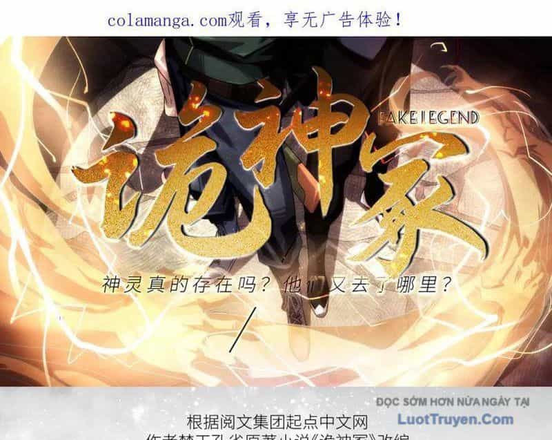 Quỷ Thần Trủng - Chương 59 - ảnh 3