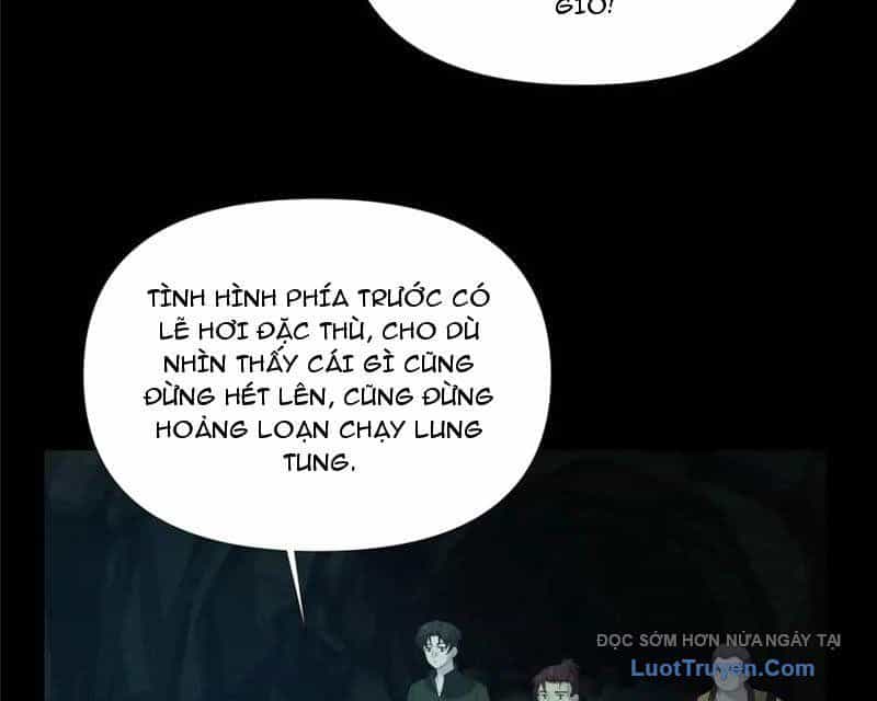 Quỷ Thần Trủng - Chương 59 - ảnh 44