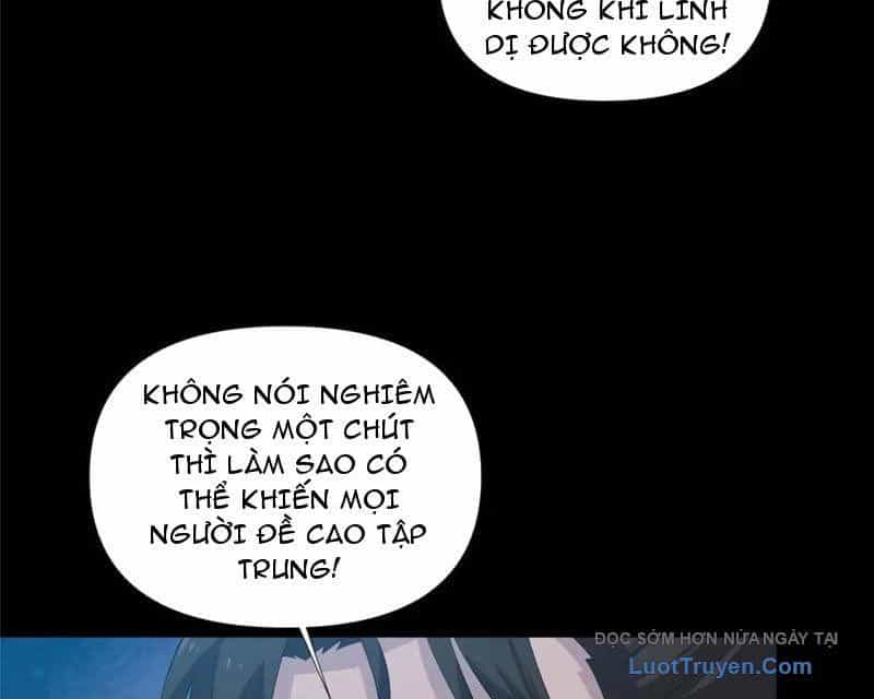 Quỷ Thần Trủng - Chương 59 - ảnh 46