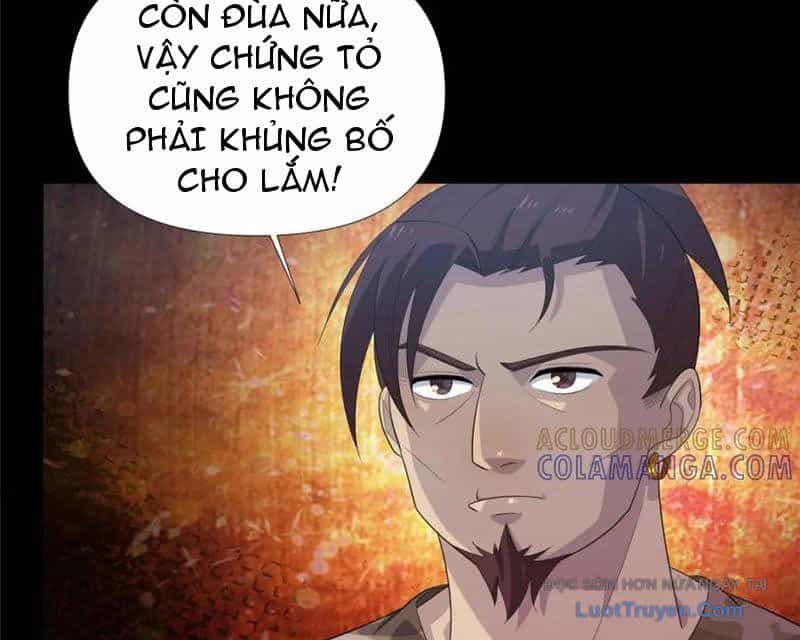 Quỷ Thần Trủng - Chương 59 - ảnh 48