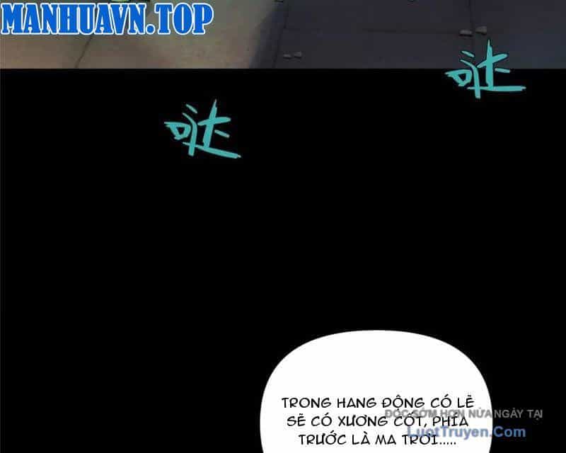 Quỷ Thần Trủng - Chương 59 - ảnh 53