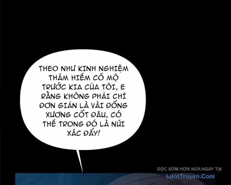 Quỷ Thần Trủng - Chương 59 - ảnh 55