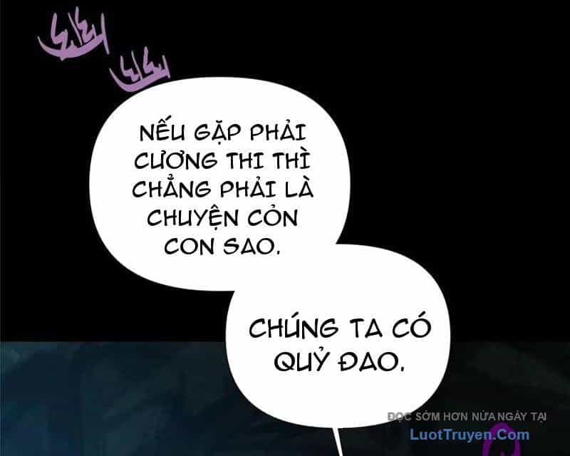 Quỷ Thần Trủng - Chương 59 - ảnh 59