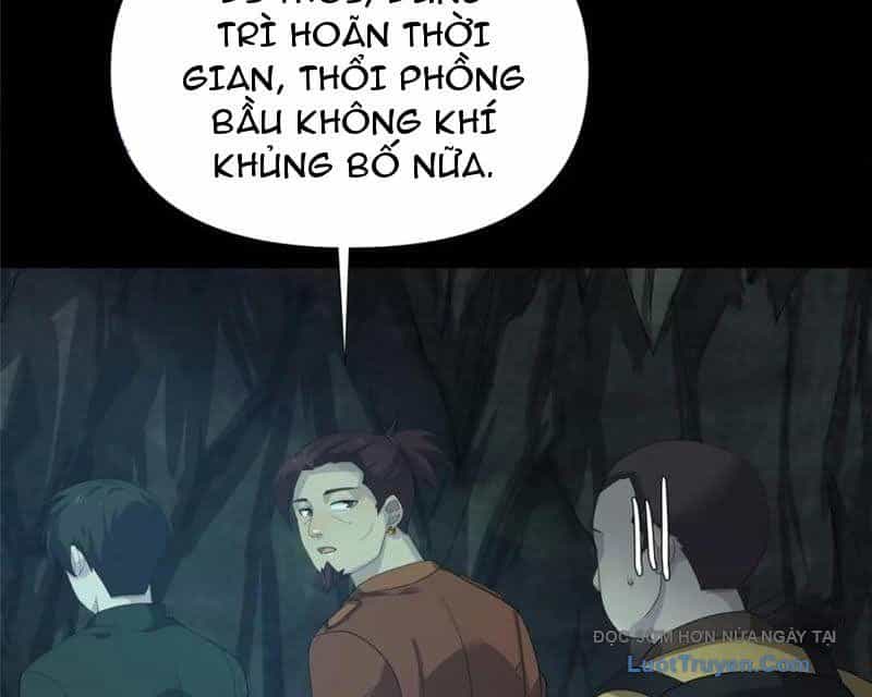 Quỷ Thần Trủng - Chương 59 - ảnh 62