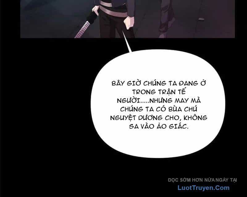 Quỷ Thần Trủng - Chương 59 - ảnh 80