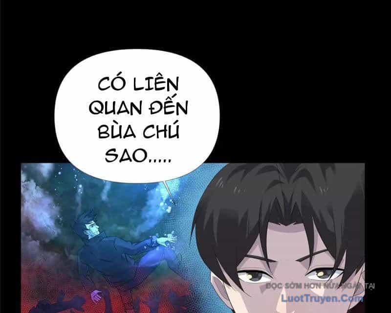 Quỷ Thần Trủng - Chương 59 - ảnh 81